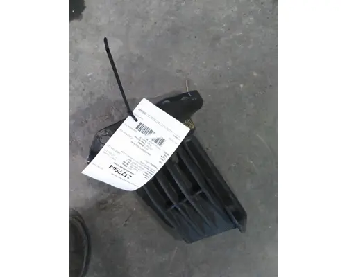 FREIGHTLINER CASCADIA 113 CAB MOUNT,BRACKET