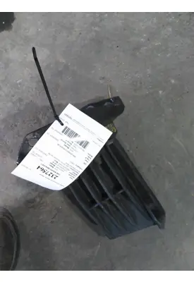 FREIGHTLINER CASCADIA 113 CAB MOUNT,BRACKET