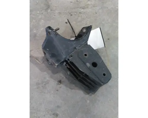 FREIGHTLINER CASCADIA 113 CAB MOUNT,BRACKET
