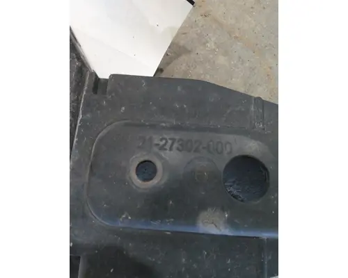 FREIGHTLINER CASCADIA 113 CAB MOUNT,BRACKET