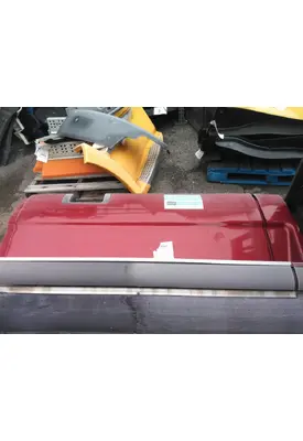 FREIGHTLINER CASCADIA 113 CAB SKIRT/SIDE FAIRING