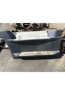 FREIGHTLINER CASCADIA 113 CAB SKIRT/SIDE FAIRING