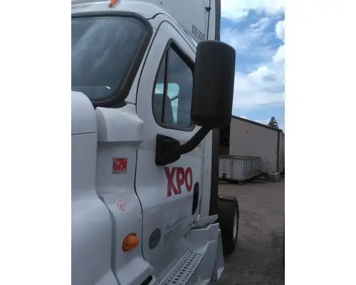 FREIGHTLINER CASCADIA 113 CAB