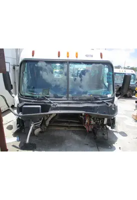 FREIGHTLINER CASCADIA 113 CAB