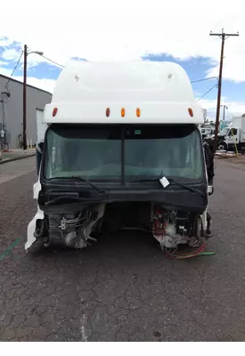 FREIGHTLINER CASCADIA 113 CAB