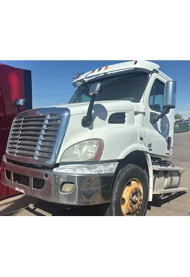 FREIGHTLINER CASCADIA 113 CAB