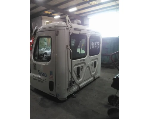 FREIGHTLINER CASCADIA 113 CAB