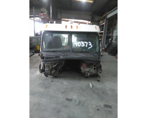 FREIGHTLINER CASCADIA 113 CAB