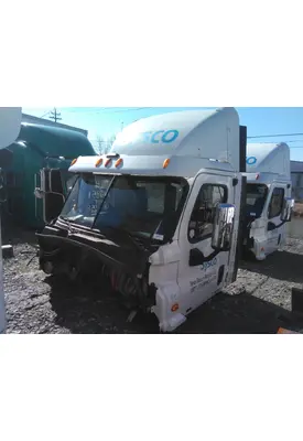 FREIGHTLINER CASCADIA 113 CAB