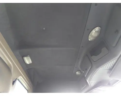 FREIGHTLINER CASCADIA 113 CAB