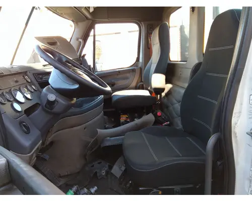 FREIGHTLINER CASCADIA 113 CAB