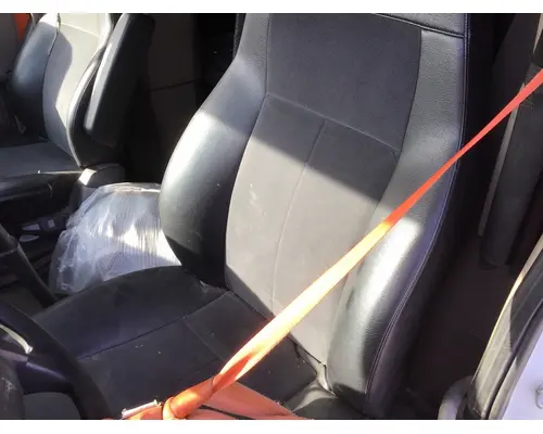 FREIGHTLINER CASCADIA 113 CAB