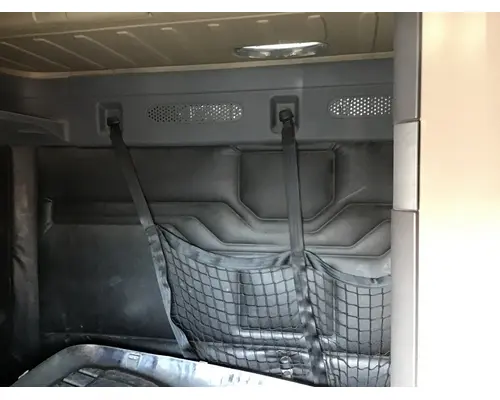 FREIGHTLINER CASCADIA 113 CAB