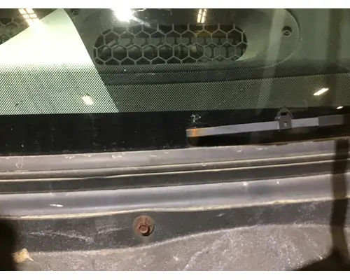 FREIGHTLINER CASCADIA 113 CAB