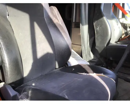 FREIGHTLINER CASCADIA 113 CAB