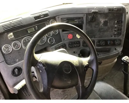 FREIGHTLINER CASCADIA 113 CAB