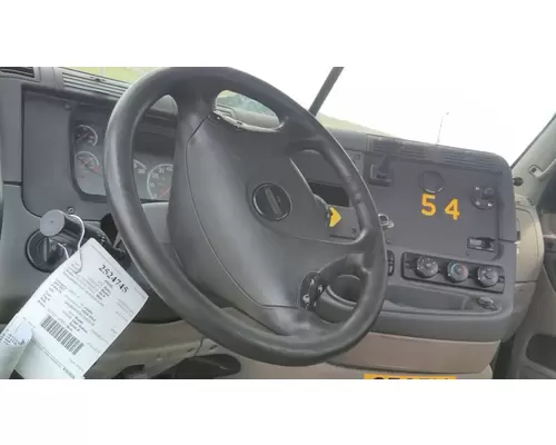 FREIGHTLINER CASCADIA 113 CAB
