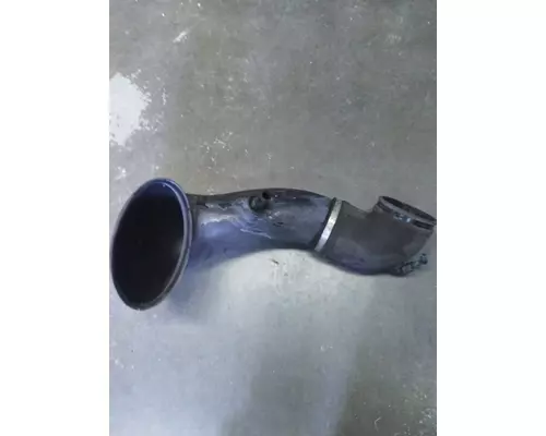 FREIGHTLINER CASCADIA 113 CHARGE AIR COOLER PIPE