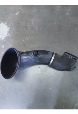 FREIGHTLINER CASCADIA 113 CHARGE AIR COOLER PIPE