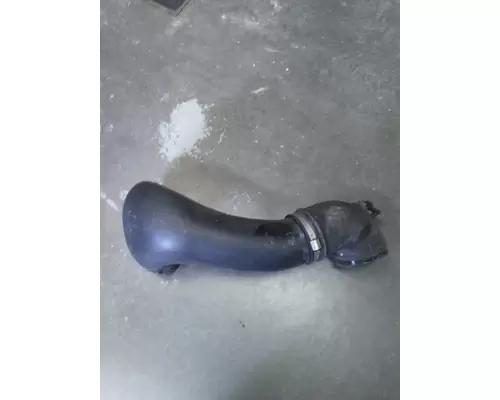 FREIGHTLINER CASCADIA 113 CHARGE AIR COOLER PIPE