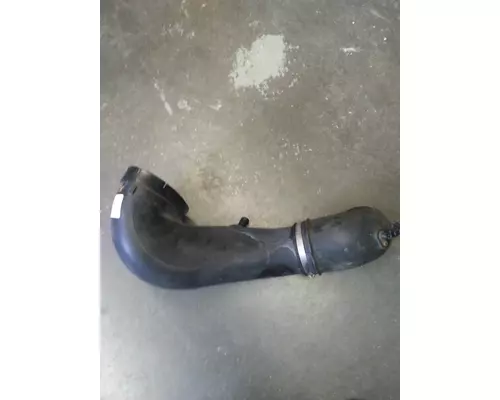 FREIGHTLINER CASCADIA 113 CHARGE AIR COOLER PIPE