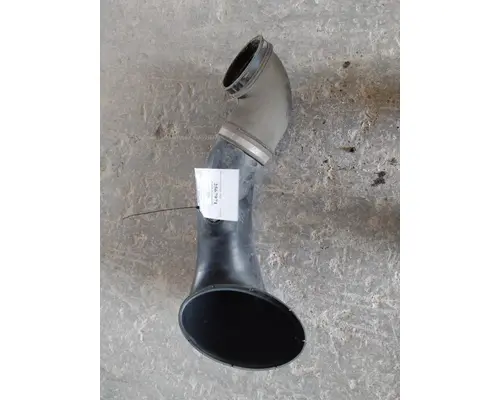 FREIGHTLINER CASCADIA 113 CHARGE AIR COOLER PIPE