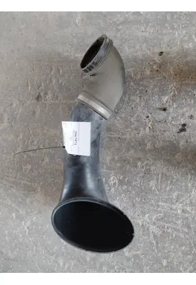 FREIGHTLINER CASCADIA 113 CHARGE AIR COOLER PIPE