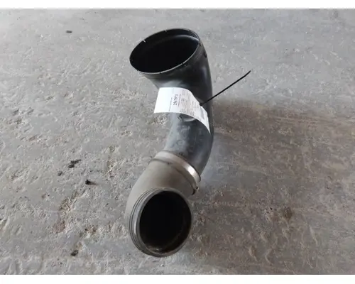 FREIGHTLINER CASCADIA 113 CHARGE AIR COOLER PIPE