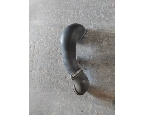 FREIGHTLINER CASCADIA 113 CHARGE AIR COOLER PIPE
