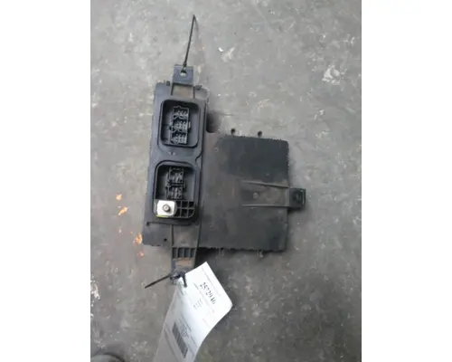 FREIGHTLINER CASCADIA 113 CHASSIS CONTROL MODULE (CCM)