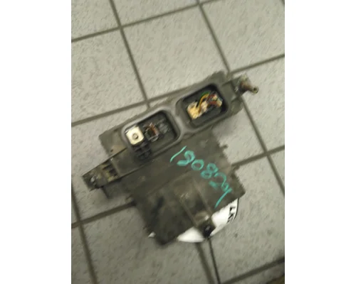 FREIGHTLINER CASCADIA 113 CHASSIS CONTROL MODULE (CCM)