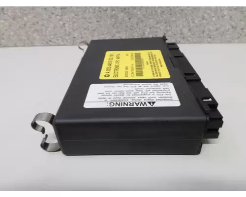 FREIGHTLINER CASCADIA 113 CHASSIS CONTROL MODULE (CCM)