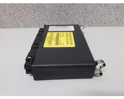 FREIGHTLINER CASCADIA 113 CHASSIS CONTROL MODULE (CCM)