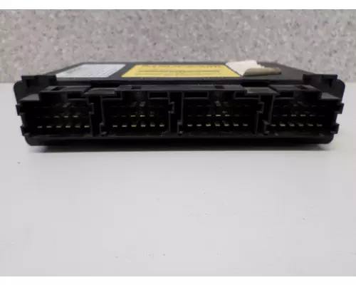 FREIGHTLINER CASCADIA 113 CHASSIS CONTROL MODULE (CCM)