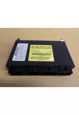 FREIGHTLINER CASCADIA 113 CHASSIS CONTROL MODULE (CCM)