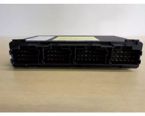 FREIGHTLINER CASCADIA 113 CHASSIS CONTROL MODULE (CCM)
