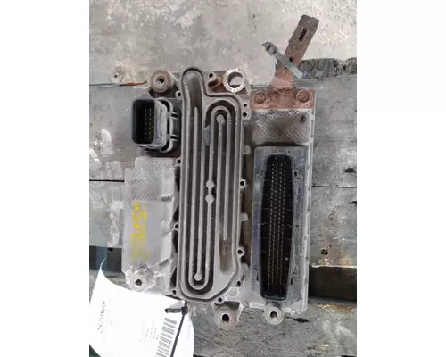 FREIGHTLINER CASCADIA 113 CHASSIS CONTROL MODULE (CCM)