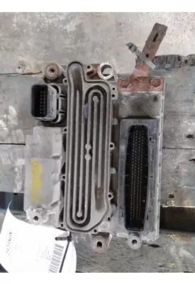 FREIGHTLINER CASCADIA 113 CHASSIS CONTROL MODULE (CCM)