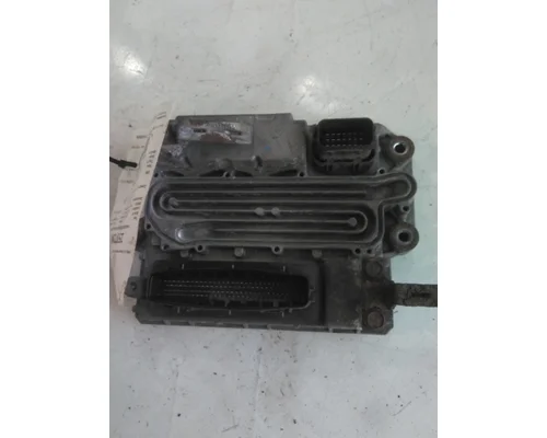 FREIGHTLINER CASCADIA 113 CHASSIS CONTROL MODULE (CCM)