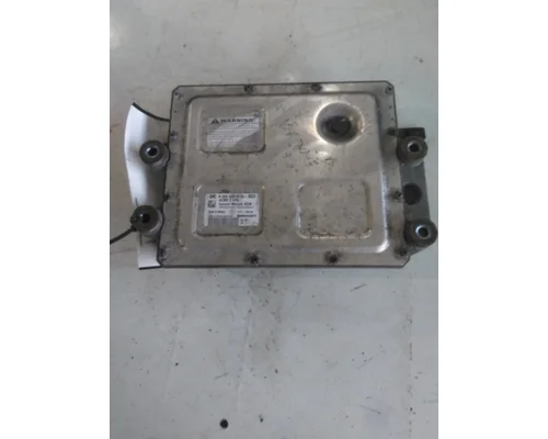 FREIGHTLINER CASCADIA 113 CHASSIS CONTROL MODULE (CCM)