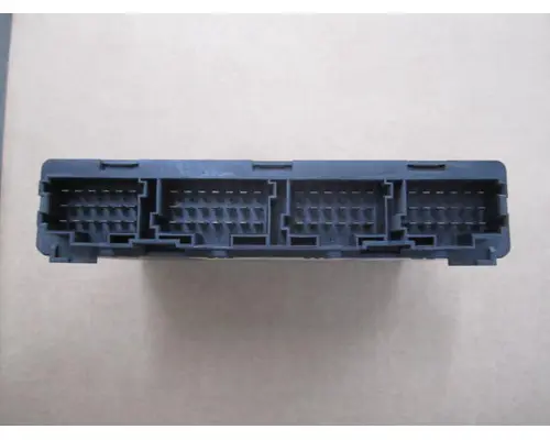 FREIGHTLINER CASCADIA 113 CHASSIS CONTROL MODULE (CCM)