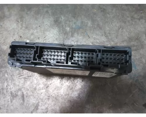 FREIGHTLINER CASCADIA 113 CHASSIS CONTROL MODULE (CCM)