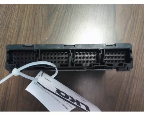 FREIGHTLINER CASCADIA 113 CHASSIS CONTROL MODULE (CCM)