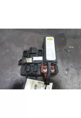 FREIGHTLINER CASCADIA 113 CHASSIS CONTROL MODULE (CCM)