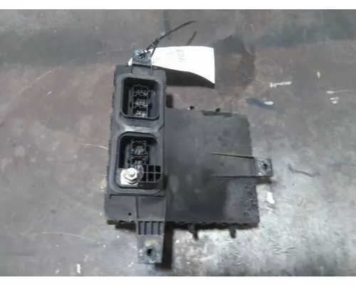 FREIGHTLINER CASCADIA 113 CHASSIS CONTROL MODULE (CCM)