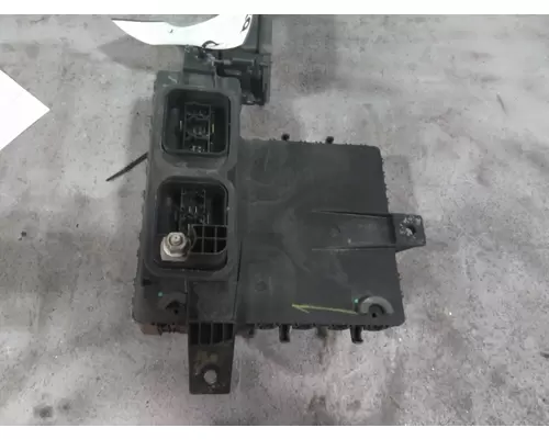 FREIGHTLINER CASCADIA 113 CHASSIS CONTROL MODULE (CCM)