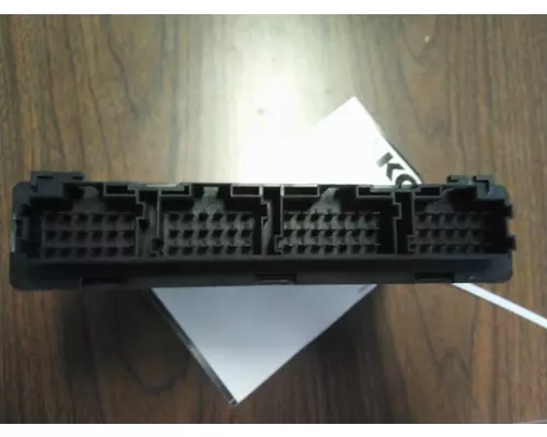 FREIGHTLINER CASCADIA 113 CHASSIS CONTROL MODULE (CCM)