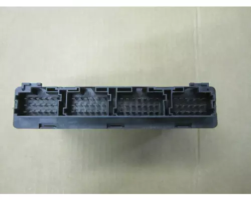 FREIGHTLINER CASCADIA 113 CHASSIS CONTROL MODULE (CCM)