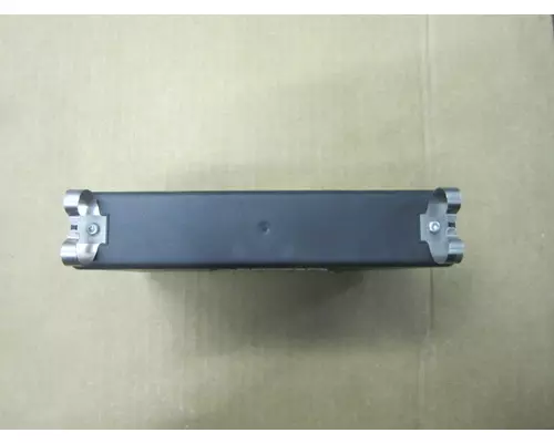 FREIGHTLINER CASCADIA 113 CHASSIS CONTROL MODULE (CCM)
