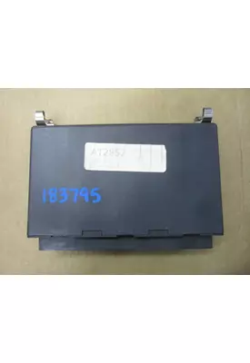 FREIGHTLINER CASCADIA 113 CHASSIS CONTROL MODULE (CCM)